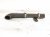 2020 Hyundai Veloster Intercooler Inlet Hose 2.0t 28289 2GTC0 Replacement 2020 Hyundai Veloster Intercooler Inlet Hose 2.0t 28289 2GTC0 Replacement thumbnail