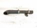 2020 Hyundai Veloster Intercooler Inlet Hose 2.0t 28289 2GTC0 Replacement 2020 Hyundai Veloster Intercooler Inlet Hose 2.0t 28289 2GTC0 Replacement thumbnail