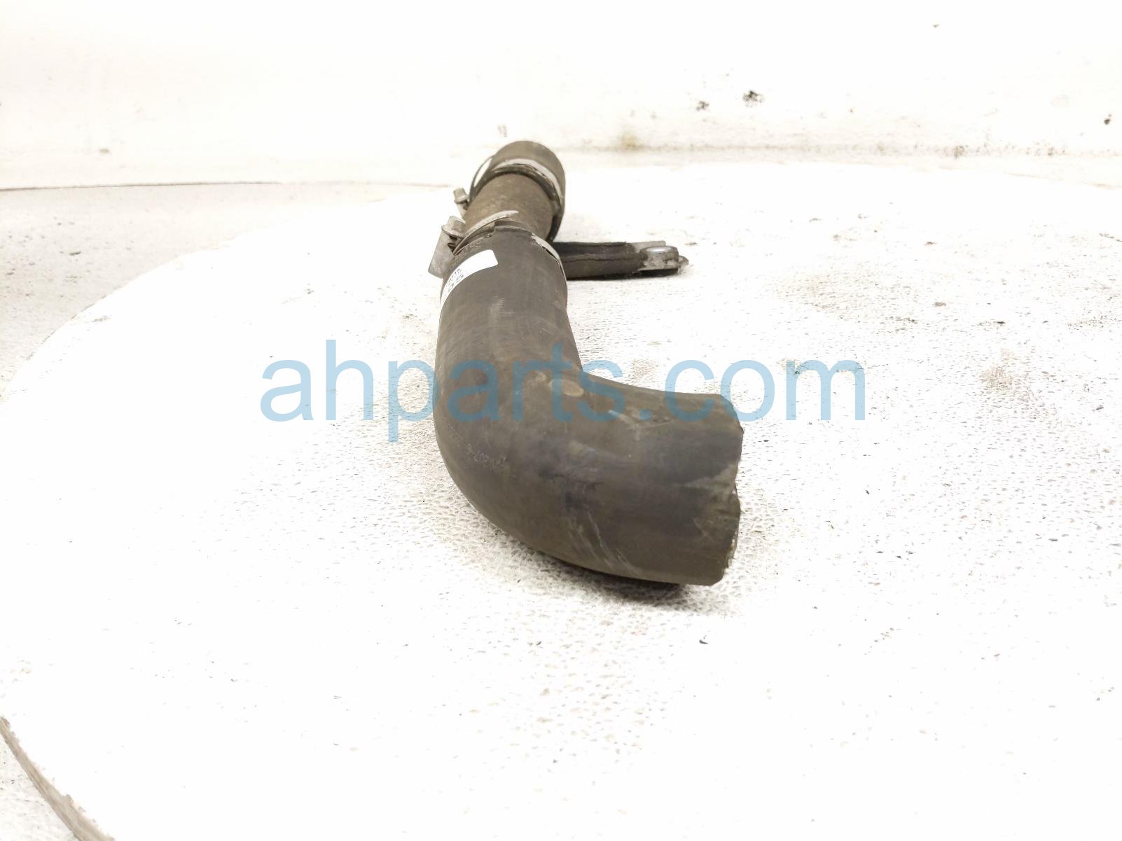 2020 Hyundai Veloster Intercooler Inlet Hose 2.0t 28289 2GTC0 Replacement 2020 Hyundai Veloster Intercooler Inlet Hose 2.0t 28289 2GTC0 Replacement thumbnail