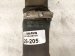 2020 Hyundai Veloster Intercooler Inlet Hose 2.0t 28289 2GTC0 Replacement 2020 Hyundai Veloster Intercooler Inlet Hose 2.0t 28289 2GTC0 Replacement thumbnail