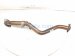 2015 Lexus Rx350 Front Exhaust Pipe 3.5l Awd 17410 0P230 Replacement 2015 Lexus Rx350 Front Exhaust Pipe 3.5l Awd 17410 0P230 Replacement thumbnail