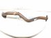 2015 Lexus Rx350 Front Exhaust Pipe 3.5l Awd 17410 0P230 Replacement 2015 Lexus Rx350 Front Exhaust Pipe 3.5l Awd 17410 0P230 Replacement thumbnail