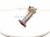 2015 Lexus Rx350 Front Exhaust Pipe 3.5l Awd 17410 0P230 Replacement 2015 Lexus Rx350 Front Exhaust Pipe 3.5l Awd 17410 0P230 Replacement thumbnail