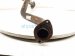 2015 Lexus Rx350 Front Exhaust Pipe 3.5l Awd 17410 0P230 Replacement 2015 Lexus Rx350 Front Exhaust Pipe 3.5l Awd 17410 0P230 Replacement thumbnail