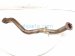 2015 Lexus Rx350 Front Exhaust Pipe 3.5l Awd 17410 0P230 Replacement 2015 Lexus Rx350 Front Exhaust Pipe 3.5l Awd 17410 0P230 Replacement thumbnail
