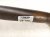 2015 Lexus Rx350 Front Exhaust Pipe 3.5l Awd 17410 0P230 Replacement 2015 Lexus Rx350 Front Exhaust Pipe 3.5l Awd 17410 0P230 Replacement thumbnail