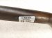 2015 Lexus Rx350 Front Exhaust Pipe 3.5l Awd 17410 0P230 Replacement 2015 Lexus Rx350 Front Exhaust Pipe 3.5l Awd 17410 0P230 Replacement thumbnail