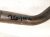 2015 Lexus Rx350 Front Exhaust Pipe 3.5l Awd 17410 0P230 Replacement 2015 Lexus Rx350 Front Exhaust Pipe 3.5l Awd 17410 0P230 Replacement thumbnail