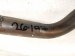 2015 Lexus Rx350 Front Exhaust Pipe 3.5l Awd 17410 0P230 Replacement 2015 Lexus Rx350 Front Exhaust Pipe 3.5l Awd 17410 0P230 Replacement thumbnail