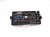 2026 GMC Acadia Engine Fuse Box 2.5l Fwd 26598724 Replacement 2026 GMC Acadia Engine Fuse Box 2.5l Fwd 26598724 Replacement thumbnail