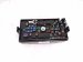 2026 GMC Acadia Engine Fuse Box 2.5l Fwd 26598724 Replacement 2026 GMC Acadia Engine Fuse Box 2.5l Fwd 26598724 Replacement thumbnail