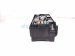 2026 GMC Acadia Engine Fuse Box 2.5l Fwd 26598724 Replacement 2026 GMC Acadia Engine Fuse Box 2.5l Fwd 26598724 Replacement thumbnail
