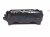 2026 GMC Acadia Engine Fuse Box 2.5l Fwd 26598724 Replacement 2026 GMC Acadia Engine Fuse Box 2.5l Fwd 26598724 Replacement thumbnail