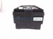 2026 GMC Acadia Engine Fuse Box 2.5l Fwd 26598724 Replacement 2026 GMC Acadia Engine Fuse Box 2.5l Fwd 26598724 Replacement thumbnail