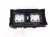 2026 GMC Acadia Engine Fuse Box 2.5l Fwd 26598724 Replacement 2026 GMC Acadia Engine Fuse Box 2.5l Fwd 26598724 Replacement thumbnail