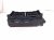 2026 GMC Acadia Engine Fuse Box 2.5l Fwd 26598724 Replacement 2026 GMC Acadia Engine Fuse Box 2.5l Fwd 26598724 Replacement thumbnail