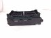 2026 GMC Acadia Engine Fuse Box 2.5l Fwd 26598724 Replacement 2026 GMC Acadia Engine Fuse Box 2.5l Fwd 26598724 Replacement thumbnail