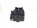 2026 GMC Acadia Engine Fuse Box 2.5l Fwd 26598724 Replacement 2026 GMC Acadia Engine Fuse Box 2.5l Fwd 26598724 Replacement thumbnail