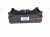 2026 GMC Acadia Engine Fuse Box 2.5l Fwd 26598724 Replacement 2026 GMC Acadia Engine Fuse Box 2.5l Fwd 26598724 Replacement thumbnail