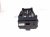 2026 GMC Acadia Engine Fuse Box 2.5l Fwd 26598724 Replacement 2026 GMC Acadia Engine Fuse Box 2.5l Fwd 26598724 Replacement thumbnail