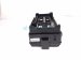 2026 GMC Acadia Engine Fuse Box 2.5l Fwd 26598724 Replacement 2026 GMC Acadia Engine Fuse Box 2.5l Fwd 26598724 Replacement thumbnail