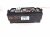2026 GMC Acadia Engine Fuse Box 2.5l Fwd 26598724 Replacement 2026 GMC Acadia Engine Fuse Box 2.5l Fwd 26598724 Replacement thumbnail
