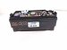 2026 GMC Acadia Engine Fuse Box 2.5l Fwd 26598724 Replacement 2026 GMC Acadia Engine Fuse Box 2.5l Fwd 26598724 Replacement thumbnail