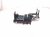 2026 GMC Acadia Engine Fuse Box 2.5l Fwd 26608799 Replacement 2026 GMC Acadia Engine Fuse Box 2.5l Fwd 26608799 Replacement thumbnail