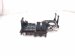 2026 GMC Acadia Engine Fuse Box 2.5l Fwd 26608799 Replacement 2026 GMC Acadia Engine Fuse Box 2.5l Fwd 26608799 Replacement thumbnail