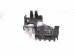 2026 GMC Acadia Engine Fuse Box 2.5l Fwd 26608799 Replacement 2026 GMC Acadia Engine Fuse Box 2.5l Fwd 26608799 Replacement thumbnail