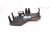 2026 GMC Acadia Engine Fuse Box 2.5l Fwd 26608799 Replacement 2026 GMC Acadia Engine Fuse Box 2.5l Fwd 26608799 Replacement thumbnail