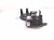 2026 GMC Acadia Engine Fuse Box 2.5l Fwd 26608799 Replacement 2026 GMC Acadia Engine Fuse Box 2.5l Fwd 26608799 Replacement thumbnail