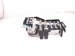 2026 GMC Acadia Engine Fuse Box 2.5l Fwd 26608799 Replacement 2026 GMC Acadia Engine Fuse Box 2.5l Fwd 26608799 Replacement thumbnail