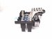 2026 GMC Acadia Engine Fuse Box 2.5l Fwd 26608799 Replacement 2026 GMC Acadia Engine Fuse Box 2.5l Fwd 26608799 Replacement thumbnail