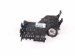 2026 GMC Acadia Engine Fuse Box 2.5l Fwd 26608799 Replacement 2026 GMC Acadia Engine Fuse Box 2.5l Fwd 26608799 Replacement thumbnail