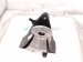 2026 GMC Acadia Engine/motor Transmission Mount Bracket 2.5l Fw 26433959 Replacement 2026 GMC Acadia Engine/motor Transmission Mount Bracket 2.5l Fw 26433959 Replacement thumbnail