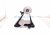 2026 GMC Acadia Engine/motor Transmission Mount Bracket 2.5l Fw 26433959 Replacement 2026 GMC Acadia Engine/motor Transmission Mount Bracket 2.5l Fw 26433959 Replacement thumbnail