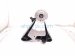 2026 GMC Acadia Engine/motor Transmission Mount Bracket 2.5l Fw 26433959 Replacement 2026 GMC Acadia Engine/motor Transmission Mount Bracket 2.5l Fw 26433959 Replacement thumbnail