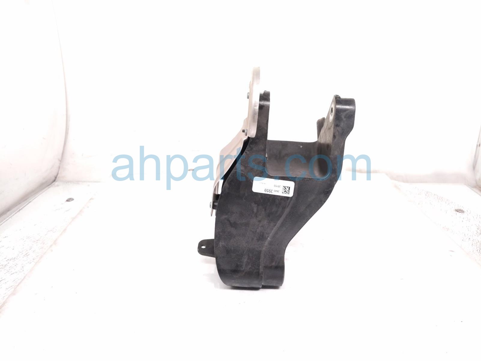 2026 GMC Acadia Engine/motor Transmission Mount Bracket 2.5l Fw 26433959 Replacement 2026 GMC Acadia Engine/motor Transmission Mount Bracket 2.5l Fw 26433959 Replacement thumbnail