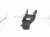 2026 GMC Acadia Engine/motor Transmission Mount Bracket 2.5l Fw 26433959 Replacement 2026 GMC Acadia Engine/motor Transmission Mount Bracket 2.5l Fw 26433959 Replacement thumbnail