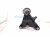 2026 GMC Acadia Engine/motor Transmission Mount Bracket 2.5l Fw 26433959 Replacement 2026 GMC Acadia Engine/motor Transmission Mount Bracket 2.5l Fw 26433959 Replacement thumbnail