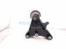 2026 GMC Acadia Engine/motor Transmission Mount Bracket 2.5l Fw 26433959 Replacement 2026 GMC Acadia Engine/motor Transmission Mount Bracket 2.5l Fw 26433959 Replacement thumbnail