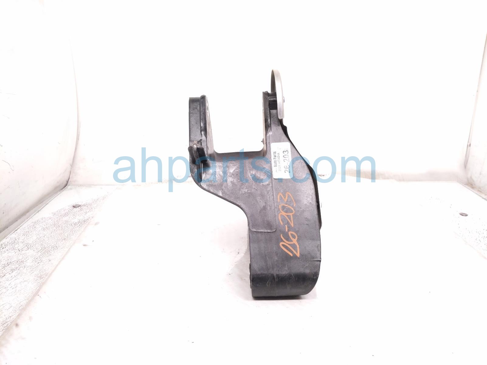 2026 GMC Acadia Engine/motor Transmission Mount Bracket 2.5l Fw 26433959 Replacement 2026 GMC Acadia Engine/motor Transmission Mount Bracket 2.5l Fw 26433959 Replacement thumbnail