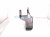 2026 GMC Acadia Engine/motor Transmission Mount Bracket 2.5l Fw 26433959 Replacement 2026 GMC Acadia Engine/motor Transmission Mount Bracket 2.5l Fw 26433959 Replacement thumbnail