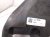 2026 GMC Acadia Engine/motor Transmission Mount Bracket 2.5l Fw 26433959 Replacement 2026 GMC Acadia Engine/motor Transmission Mount Bracket 2.5l Fw 26433959 Replacement thumbnail