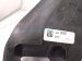 2026 GMC Acadia Engine/motor Transmission Mount Bracket 2.5l Fw 26433959 Replacement 2026 GMC Acadia Engine/motor Transmission Mount Bracket 2.5l Fw 26433959 Replacement thumbnail