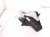 2026 GMC Acadia Engine/motor Transmission Mount Bracket 2.5l Fw 26433959 Replacement 2026 GMC Acadia Engine/motor Transmission Mount Bracket 2.5l Fw 26433959 Replacement thumbnail