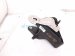 2026 GMC Acadia Engine/motor Transmission Mount Bracket 2.5l Fw 26433959 Replacement 2026 GMC Acadia Engine/motor Transmission Mount Bracket 2.5l Fw 26433959 Replacement thumbnail