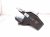 2026 GMC Acadia Engine/motor Transmission Mount Bracket 2.5l Fw 26433959 Replacement 2026 GMC Acadia Engine/motor Transmission Mount Bracket 2.5l Fw 26433959 Replacement thumbnail