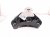 2026 GMC Acadia Engine/motor Transmission Mount Bracket 2.5l Fw 26433959 Replacement 2026 GMC Acadia Engine/motor Transmission Mount Bracket 2.5l Fw 26433959 Replacement thumbnail